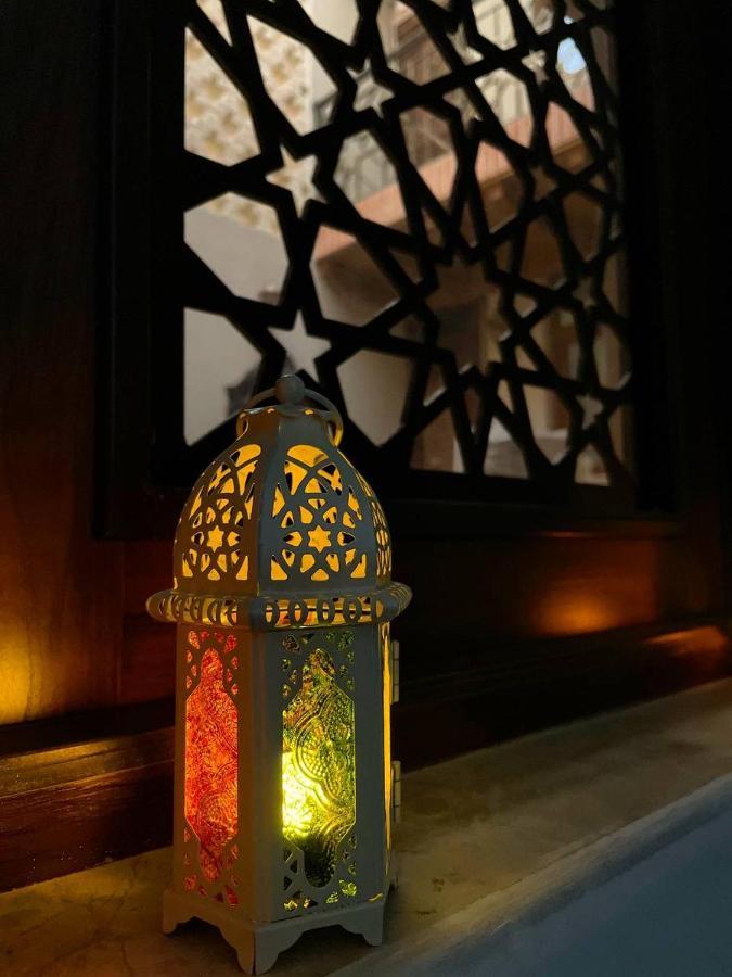 Bobosh Boutique Hotel Buhara Kültér fotó
