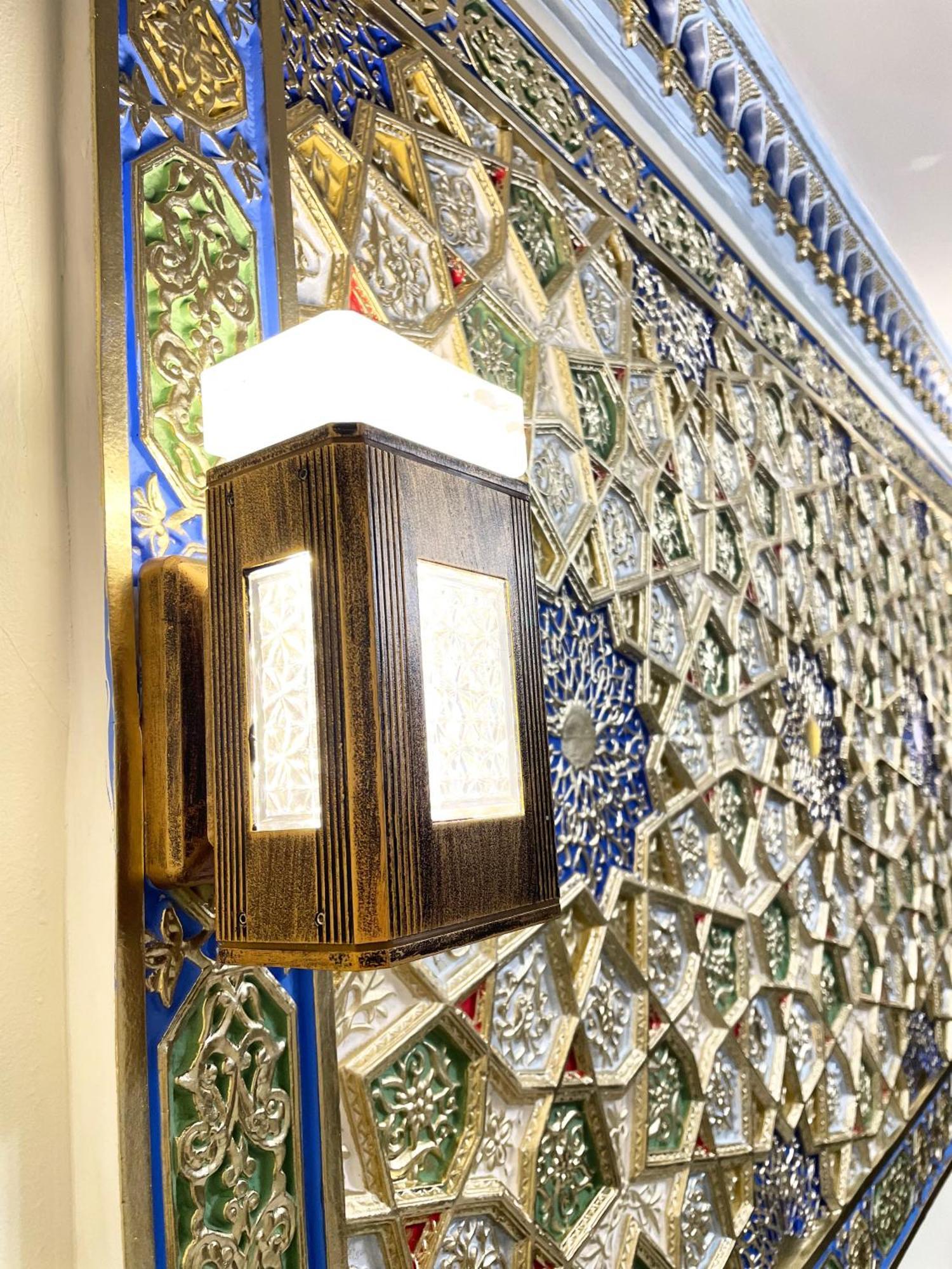 Bobosh Boutique Hotel Buhara Kültér fotó