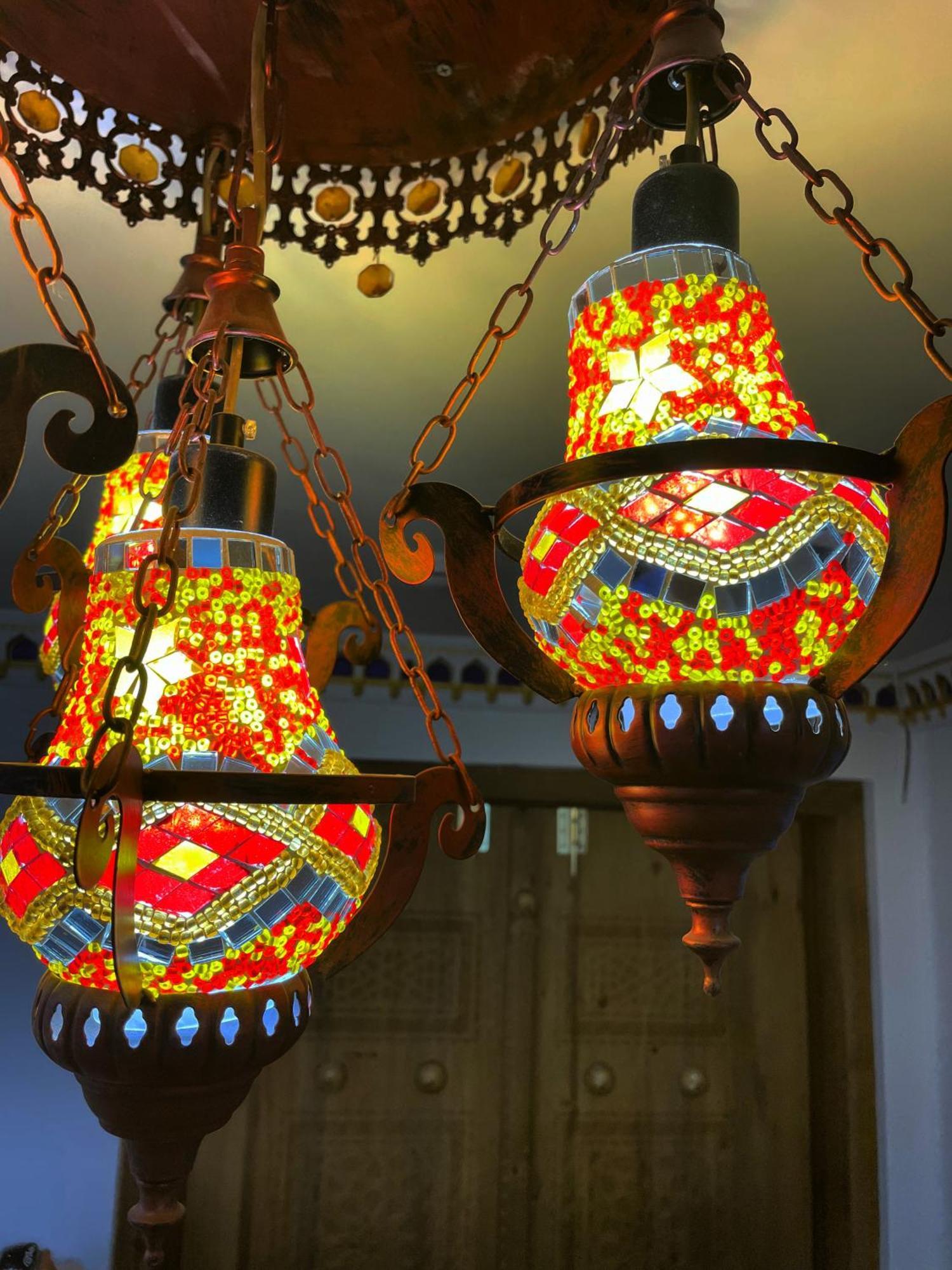 Bobosh Boutique Hotel Buhara Kültér fotó