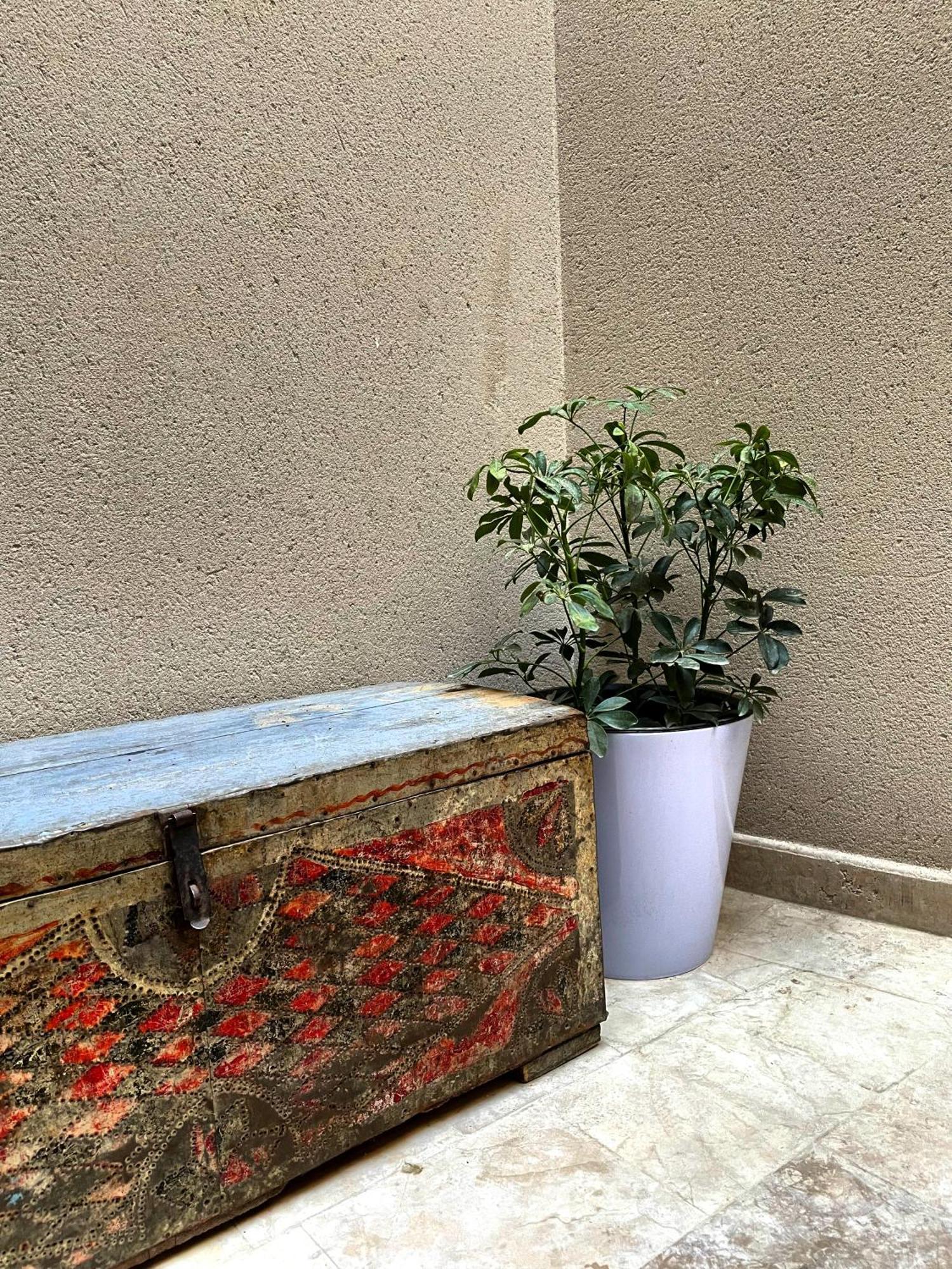 Bobosh Boutique Hotel Buhara Kültér fotó